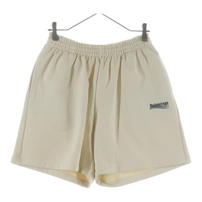 BALENCIAGA メンズショート、ハーフパンツ｜ボトムス、パンツ