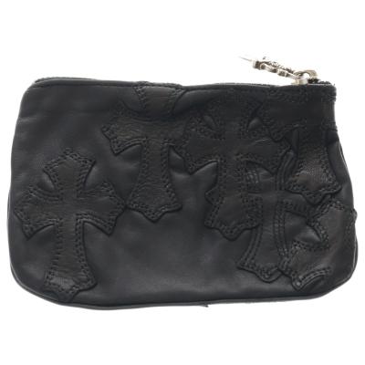 CHROME HEARTS メンズ小銭入れ、コインケース｜財布｜ファッション