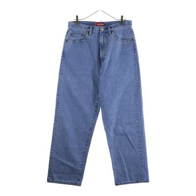 Supreme メンズジーンズ、デニム｜ボトムス、パンツ｜ファッション