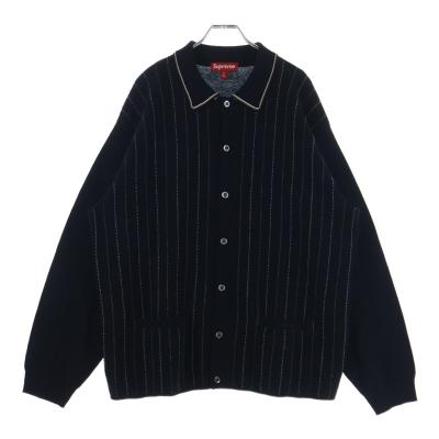 Supreme メンズカーディガン｜トップス｜ファッション 通販 - Yahoo