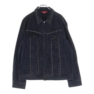 supreme 商品一覧 - BRING Yahoo!ショップ - 売れ筋通販 - Yahoo