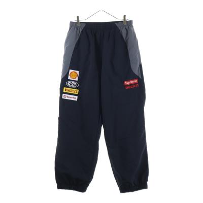 supreme ナイロンパンツの商品一覧 通販 - Yahoo!ショッピング