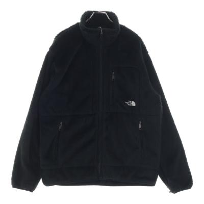 ノースフェイス ジップインジップ フリースの商品一覧 通販 - Yahoo