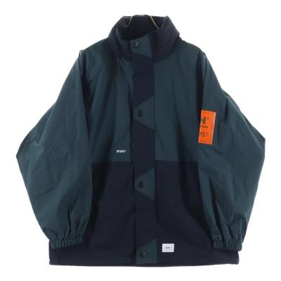 BRING Yahoo!ショップ - WTAPS｜Yahoo!ショッピング