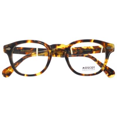 moscot lemtoshの商品一覧 通販 - Yahoo!ショッピング