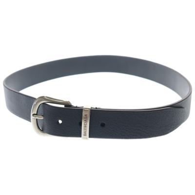 BALENCIAGA メンズベルト｜ファッション小物｜ファッション 通販