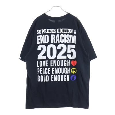 グッドイナフ tシャツのおすすめ人気ランキングTOP100 - Yahoo