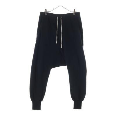 rick owens drkshdw サルエルパンツ（ファッション）の商品一覧 通販