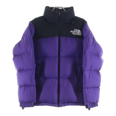 nd91841の商品一覧 通販 - Yahoo!ショッピング