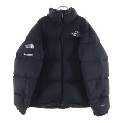 ノースフェイス シュプリーム ダウン（Supreme）の商品一覧 通販