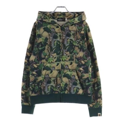 BRING Yahoo!ショップ - A BATHING APE｜Yahoo!ショッピング