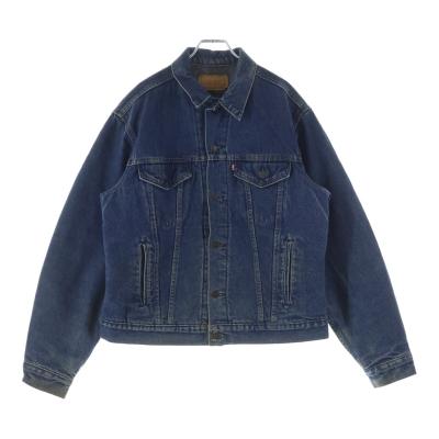 levis 71506の商品一覧 通販 - Yahoo!ショッピング