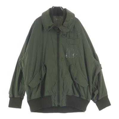 kolor ブルゾン（メンズファッション） | ファッション の商品一覧