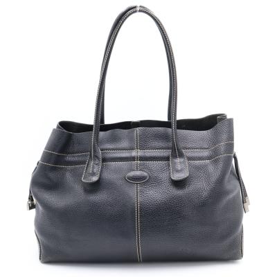 トッズ バッグ（TOD'S）（性別：メンズ）のおすすめ人気商品一覧 通販