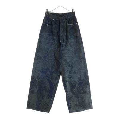 BALENCIAGA メンズジーンズ、デニム｜ボトムス、パンツ｜ファッション