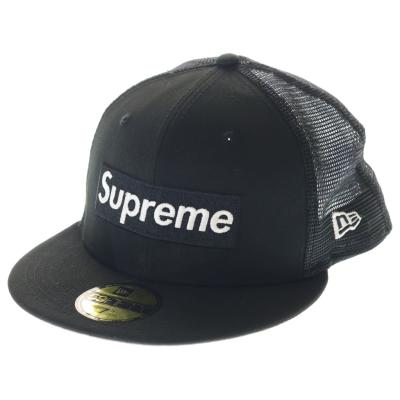 ニューエラ（Supreme）の商品一覧 通販 - Yahoo!ショッピング