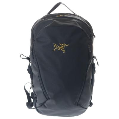 アークテリクス リュック（ARC'TERYX）のおすすめ人気商品一覧 通販