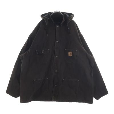 カーハート チョアコート（メンズファッション） | ファッション の
