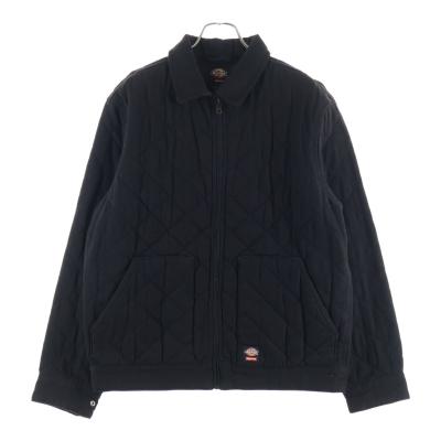 supreme dickiesのおすすめ人気商品一覧 通販 - Yahoo!ショッピング