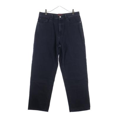 Supreme メンズジーンズ、デニム｜ボトムス、パンツ｜ファッション