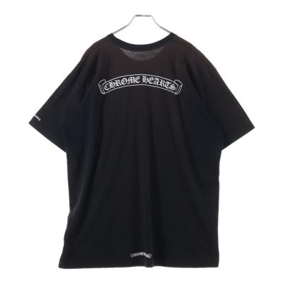 CHROME HEARTS メンズ半袖Tシャツ、カットソー｜トップス