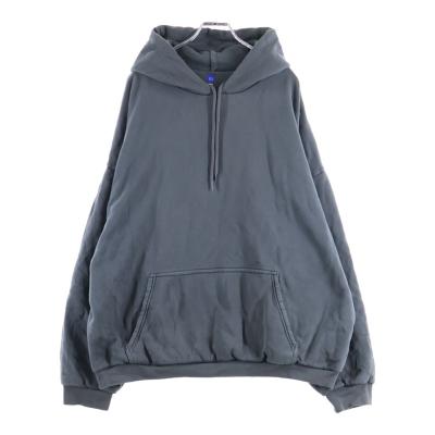 yeezy gap（ファッション）のおすすめ人気商品一覧 通販 - Yahoo