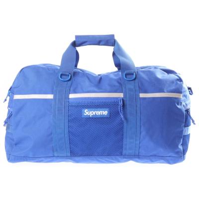 Supreme メンズボストンバッグ｜バッグ｜ファッション おすすめ人気
