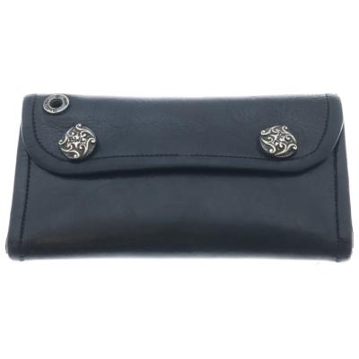 [ブランド]Bill Wall Leather/BWL（ビルウォールレザー） BRING Yahoo!ショップ - Bill Wall Leather｜Yahoo!ショッピング
