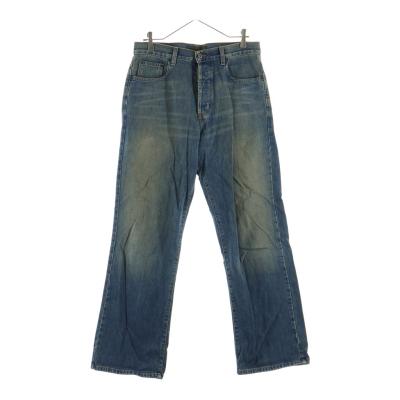 STUSSY メンズボトムス、パンツ（インチ：32インチ）｜ファッション