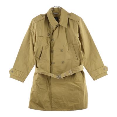 old（GAP／メンズファッション） | ファッション のおすすめ人気商品