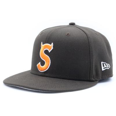 new era（Supreme）（色：ブラウン系）のおすすめ人気商品一覧 通販