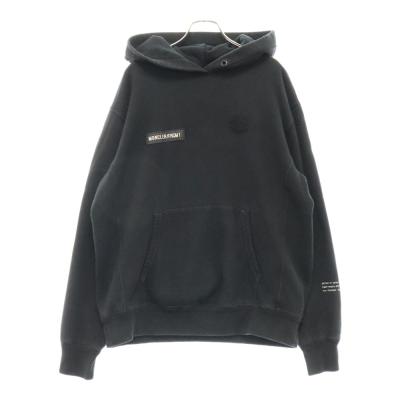 モンクレールパーカーの商品一覧 通販 - Yahoo!ショッピング モンクレールパーカーの商品一覧 通販 - Yahoo!ショッピング