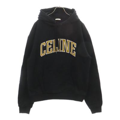 CELINE メンズパーカーの商品一覧|トップス|ファッション 通販 CELINE メンズパーカーの商品一覧|トップス|ファッション 通販