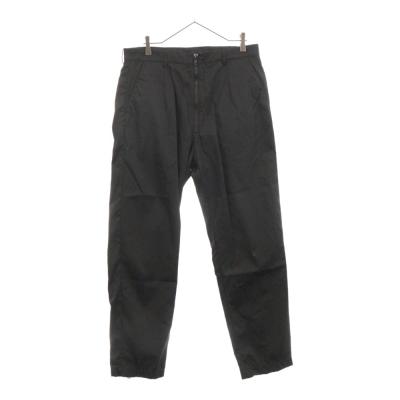 prada(メンズボトムス、パンツ)の商品一覧 | ファッション prada(メンズボトムス、パンツ)の商品一覧 | ファッション
