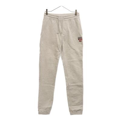 kith スウェットパンツの商品一覧 通販 - Yahoo!ショッピング