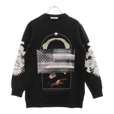 GIVENCHY メンズトレーナーの商品一覧｜トップス｜ファッション 通販  