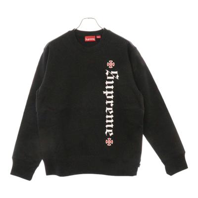 シュプリーム トレーナーの商品一覧 通販 - Yahoo!ショッピング シュプリーム トレーナーの商品一覧 通販 - Yahoo!ショッピング