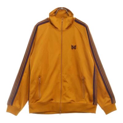 ニードルス トラックジャケットの商品一覧 通販 - Yahoo ニードルス トラックジャケットの商品一覧 通販 - Yahoo