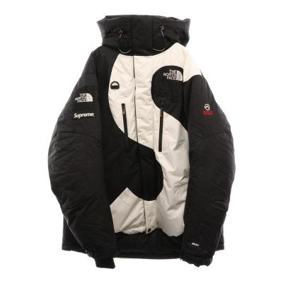 THE NORTH FACE summit series ダウンの商品一覧 通販 - Yahoo THE NORTH FACE summit series ダウンの商品一覧 通販 - Yahoo
