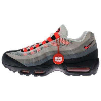 nike air max 95の商品一覧 通販 - Yahoo!ショッピング