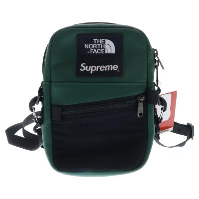 THE NORTH FACE supreme ショルダーバッグの商品一覧 通販 - Yahoo  
