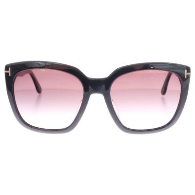 トムフォード サングラス グラデーションの商品一覧 通販 - Yahoo 
