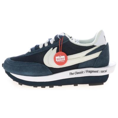 ナイキ サカイ フラグメント（メンズスニーカー）の商品一覧｜シューズ  