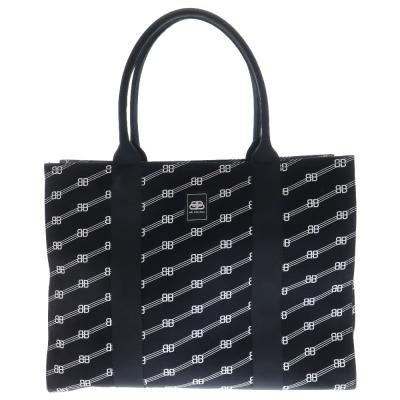 BALENCIAGA メンズトートバッグの商品一覧|バッグ BALENCIAGA メンズトートバッグの商品一覧|バッグ