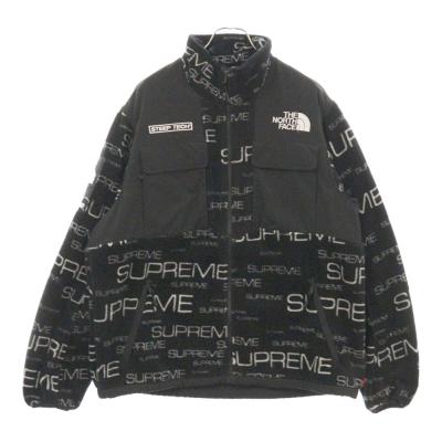 north Face steep techの商品一覧 通販 - Yahoo!ショッピング north Face steep techの商品一覧 通販 - Yahoo!ショッピング