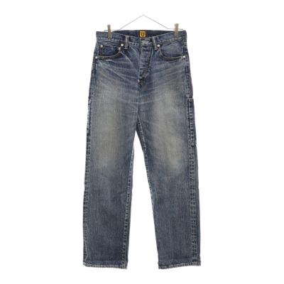 human made デニムの商品一覧 通販 - Yahoo!ショッピング human made デニムの商品一覧 通販 - Yahoo!ショッピング