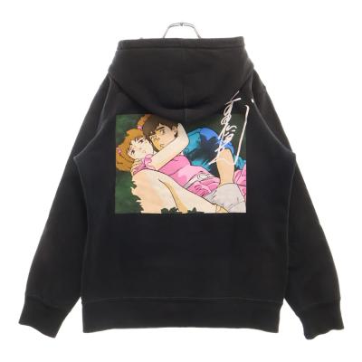 supreme ジップパーカー(メンズパーカー)の商品一覧|トップス supreme ジップパーカー(メンズパーカー)の商品一覧|トップス