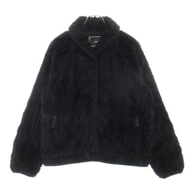 kith ジャケット(メンズファッション)の商品一覧 kith ジャケット(メンズファッション)の商品一覧