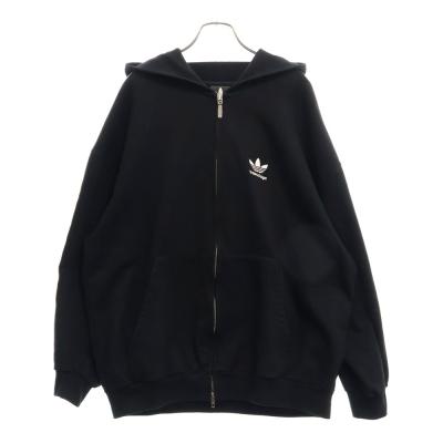 アディダス パーカー(BALENCIAGA)の商品一覧 通販 - Yahoo アディダス パーカー(BALENCIAGA)の商品一覧 通販 - Yahoo