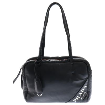 PRADA キルティング バッグの商品一覧 通販 - Yahoo!ショッピング PRADA キルティング バッグの商品一覧 通販 - Yahoo!ショッピング